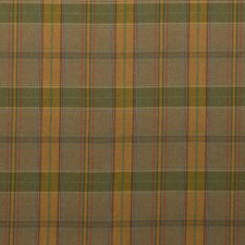 Shetland Plaid Cinnamon SKU FD344-P102