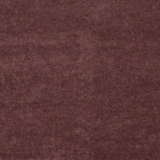 Drummond Plum SKU FD741-H113