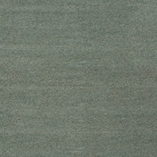 Drummond Aqua SKU FD741-R104