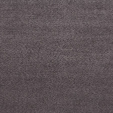 Drummond Heather SKU FD741-R18