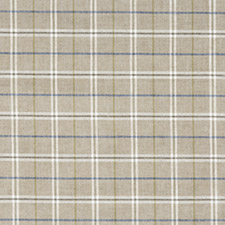 Haddon Check Woodsmoke SKU FD744-A101