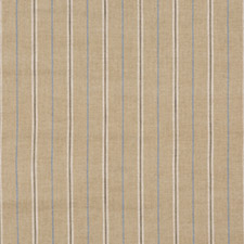 Haddon Stripe Sand SKU FD745-N102