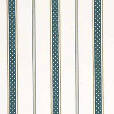 Summer Stripe Denim SKU PF50081-670