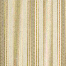 Wimborne Stripe Sahara SKU BF10460.160
