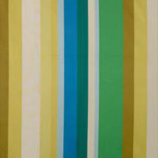 Larkhill Stripe Green/Gilt/Azure SKU BF10502.6