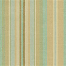 Hinsdale Woven Stripe Sand/Mist SKU BR-89539.156