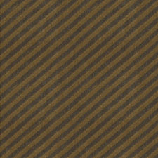 Oblique Straw/Grey SKU GWF-3050.411