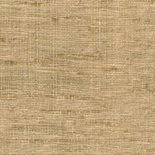 Sonoma Straw SKU GWF-3109.416