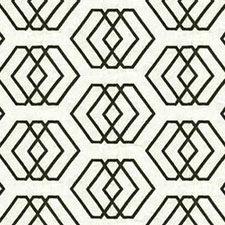 Kyoto Shrine Ivory/Onyx SKU BF10524-1