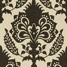 Malatesta Onyx SKU BP10519-1