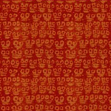 Guardians Orange SKU GWF-3403.12