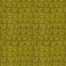 Guardians Pea SKU GWF-3403.23