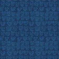 Guardians Cobalt SKU GWF-3403.50