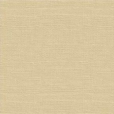 Lea Biscuit SKU J0337.235