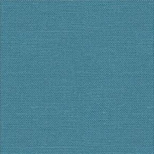 Lea Petrol SKU J0337.685