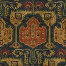 Pamook Azure/Wine SKU 2012143.509