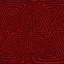 Diamond Maze Garnet SKU 2012149.19