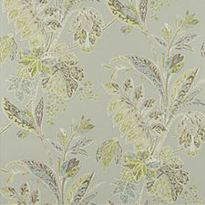 Ishana Lime/Grey SKU PW78032.4