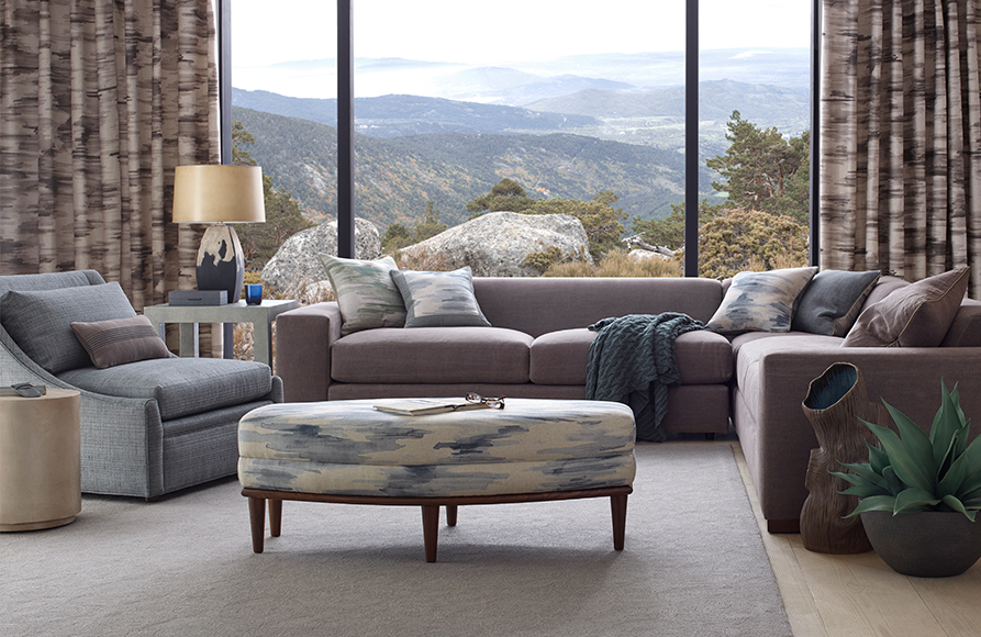 Barbara Barry Panorama Barbara Barry Panorama