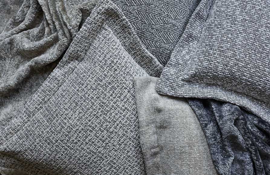 Threads - Luxury Weaves Collection Threads - Luxury Weaves Collection