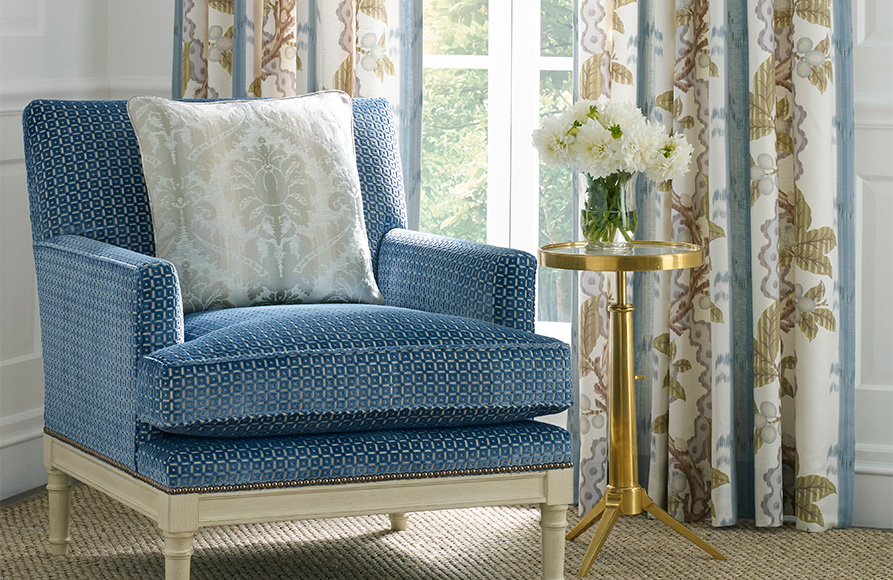 Cevennes Collection Cevennes Collection