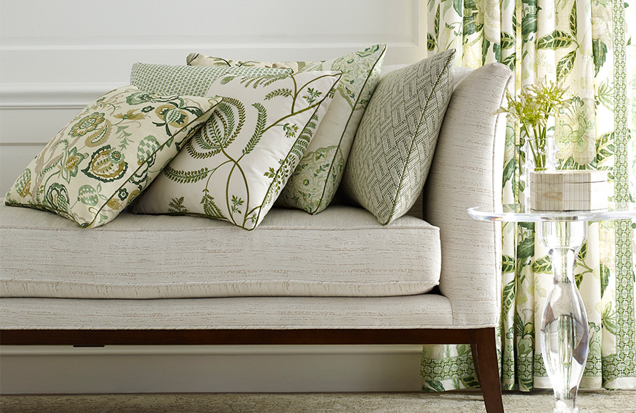 Westport Collection Westport Collection