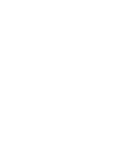 GP & J Baker Warrant