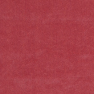 Cottesmore Teal SKU BF10536-615