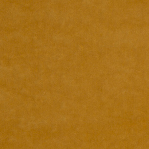 Langdale Velvet Saffron SKU BF10553.818